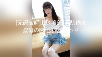 【新片速遞 】大神尾随偷拍美女裙底❤️JK小姐姐和闺蜜逛展无痕窄內夾進屁股一半 骚透大爆毛+年轻少妇骚气外路透明丝袜白窄内