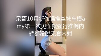 自收集抖音风裸舞反差婊合集第2季【997V】 (38)