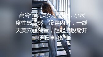 爱妻震动棒的享受（id验证）