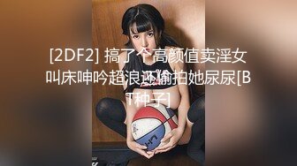 ★☆震撼福利☆★顶级NTR性爱大轰趴，推特大神【飓风】订阅，极品丝袜人妻，绿帽 足控 婚纱 黑丝3P淫乱盛宴 (7)