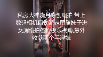 精品传说中的VR虚拟女友