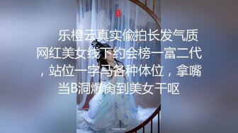 Hotel监控系列 小情侣分手炮，操的疯狂扭动，夹紧内射