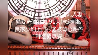 Ts美伊和闺蜜一起服侍贱狗：口暴吃精、前后夹攻，爽爆这奴隶！