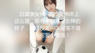 CSgirl純澀王濤大師作品 網紅臉模特陳雅漫