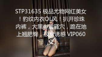 自录无水~七彩主播情侣档夫妻档大秀啪啪合集2【144V】 (42)