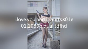 i.love.you.and.it.hurts.s01e01.1080p.dual.tdfhd