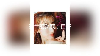 00后公子哥ktv沙发大战浪荡女。