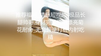 洛杉矶华人高颜值情侣性爱流出【茉莉】4