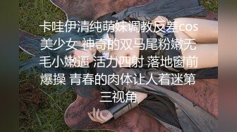 约炮大神【幸运儿】订阅私拍，巨乳蜂腰肥臀女人中的极品，各种交合淫乱 (1)