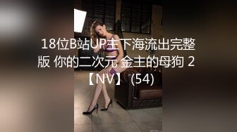 《重磅❤️福利》91大佬鹿与玫瑰海双飞玩肏女神级别究极反差婊姐妹花小仙女pussy有钱人的性福生活36V 95P