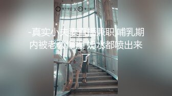  监控破解豪华包房里的淫乱群P聚会