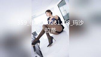 泰国高颜值双妖TS『Taylor9』酒店窗边挺着长屌前后夹击操猛男 三人一起高潮撸射