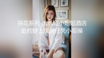 超敏感体质舞蹈生学姐✅玉足美腿小骚货 爆操舞蹈生学姐，只需要躺着享受全自动炮架服务简直不要太爽