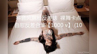 放浪传媒FX-0001新晋女优养成-苏璇