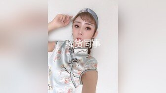   粉红色奶头好身材美妞操逼秀，单腿黑丝张开双腿，大屌一进一出撑爆骚穴，特写美臀套弄