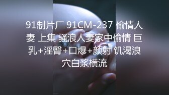 油管网红-小哥哥艾理两期作品-IG 78万粉DJ小可可+梨花渿油管网红-街头羞羞的搭讪达人艾理 搭