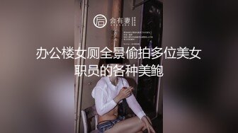 新约骚少妇