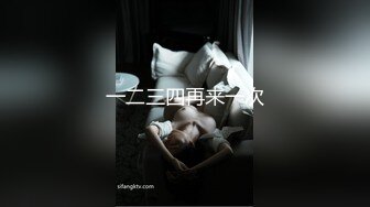 【池鱼】丰乳肥臀美女掰B撅腚自摸超级性感诱人