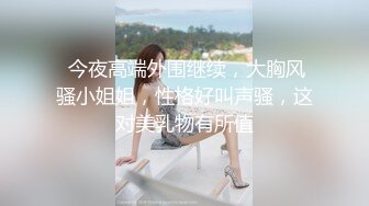 顶级玩女推特SM调教大神【云舒S】私拍，圈养各种妹子日常多种方式SP虐阴侮辱责罚刺激感十足1