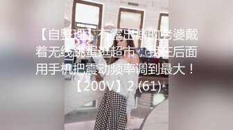 《贵在真实极品泄密》广告写真工作室超多年轻漂亮小姐姐试镜 猥琐摄影师在房间和浴室偸安针孔记录她们换衣和洗澡 (3)