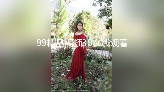 【推油少年】良家人妻偷偷寻找刺激，一个37岁直接操了，另一个一线天美穴，还有些羞涩挣扎！ (2)