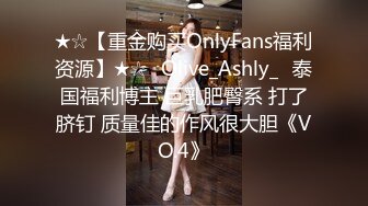 探花尹志平酒店约炮因整容欠债而下海的妹妹工作敬业口活很好深喉非常爽