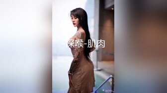 打完篮球回来操会儿女朋友（手势认证）