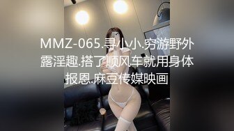 328HMDNV-630 【個人】Gカップのパイパン人妻37歳を●教ハメ撮り。旦那以外に経験のない爆乳奥様が青年の若肉棒中毒に