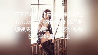 VNDS-0292(h_259vnds00292)[NEXTGROUP]隔離病棟奴令嬢