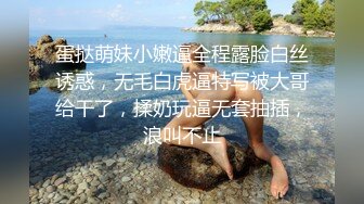  泄密女生被啪啪的九种反应 你的女神是哪一种