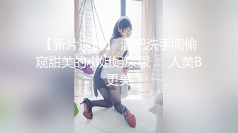 天美传媒 TMW-054 私人教练到府开操