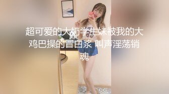 ID验证时间验证申请自拍达人，和小女友在家的日常