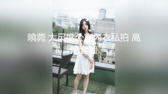 【新片速遞】 2022-5-22【锤子丶探花】牛仔短裤漂亮妹子，一脸呆萌肉感美腿，抓着大屌深喉，抬起腿侧入猛操