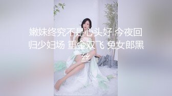   大屌哥高价约两01年萝莉萌妹双飞，一人一套连体网袜，帮忙抬腿看着姐妹被操