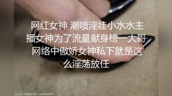    大奶美眉 被后入啪啪 呻吟不停 这颜值身材都不错