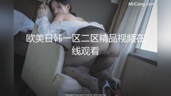 少女菊花玩弄玩肛少女『dirtyecho8』白丝女仆 小护士灌肠，娇嫩菊花喷射出白花花的牛奶 视觉反差 (4)