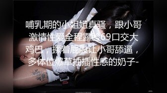 极品身材颜值露脸反差婊Xrein,收费私拍4