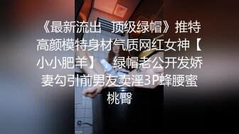 STP28714 三点全开《最靓小鱼仙》极品超人气极品名穴嫩模-雅捷 VIP0600