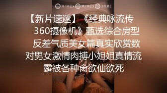 壮哥约曾经做过车模的173CM高挑性感长腿美女啪啪,颜值高,人瘦逼紧