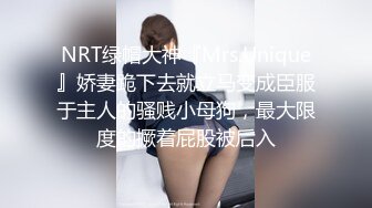 【MandyLovesYou】这妹子的声音真好听还是大美女，声优导航语言女神全裸自慰爽得翻白眼 (5)