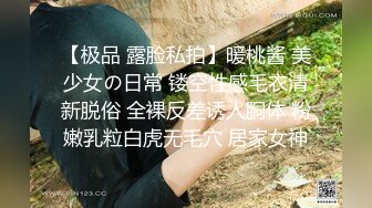 【新速片遞】   ✨“啊 不要了，受不了，受不了，妈妈”精壮帅气的体育生被TS「允恩」干翻屁眼后又被捂着嘴巴不放过(6v)