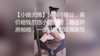 探花系列-原千人斩小陈深夜场约文静格子裙极品外围,肉丝撕裆翘起屁股掰穴骑乘抽插抬腿猛操