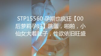 就这两下子对付你绰绰有余