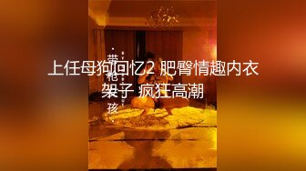 @20208463735 用户上传：周末高中小女友闺蜜来家里玩，关起门两个人在屋里初学习，射在她嘴里真是爽呆了！