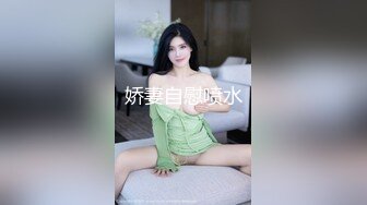 重磅精品小骚货 Zia NO.094 Loozy Primeras韩系少女坚挺傲人双峰晃起来让人神魂颠倒