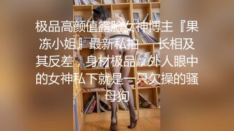 [2DF2] 小宝寻花约了个高颜值黑色外套性感妹子啪啪，口交舔弄摸逼上位骑坐后入大力猛操 -[BT种子]