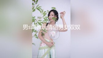  人气抖音网红女神，六九今日回归粉嫩鲍鱼特写，黑丝诱惑，娇喘动听技了得