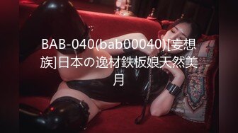 国产AV 天美传媒 SQGY06 色情公寓 EP6 尤莉