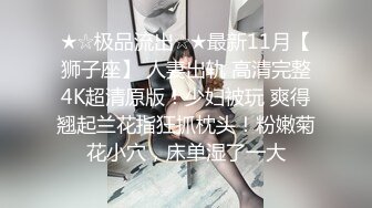 外表纯洁可爱Loli娘特意给我说她新买了衣服 当然得猛操，小可爱Loli服总是那么诱人！叫起来还是个小夹子