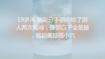 外地骚母狗，侧插骚穴 视觉冲击力超强 后入啪啪直接干翻